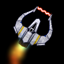 Rocket Raiders TV 1.3.2
