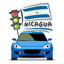 Examen de tránsito Nicaragua 4.0.0
