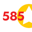 585*Ломбард 1.5.7