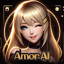 Amor AI: AI Chat Fun 1.4.0