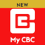Chinabank Digital Banking 1.4.12