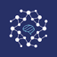Medsynapse By Dr.Nikita 2.1.7