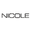 Nicole