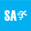 Spor Akademik Sporcu 4.0