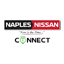 Naples Nissan Connect