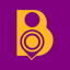 Bib Car Brasil 18.26