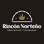 Rincón Norteño