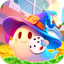 Candy Ludo: Win Real Cash