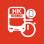 HK Bus ETA 2.4.11