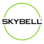 SkyBell