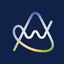 Allgäu Walser Pass 1.0.15