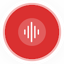 HQ Recorder - Record Audio
