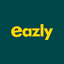 eazly 3.2.2