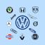 Car Radio Codes Generator 1.0.0