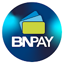 BN Pay 1.0.0.7