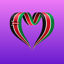 Mama Connect Kenya Dating App