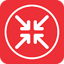 Reduce PDF Size - Compress PDF 3