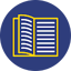 Unlimited eBooks - any books