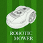 robotic-mower connect