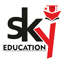 SKY EDUCATION 1.6.2.1