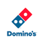 Domino's Pizza El Salvador