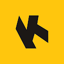 Kinomap TV 1.2.9