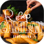Resep Camilan Sederhana 2.0.4