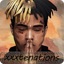 Xxxtentation & lyrics offline