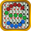 Sequence Card Game : Jacks 1.1.5
