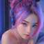 GF Chat-AI Loving 2.0.3