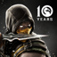 Mortal Kombat Komplete Edition
