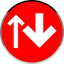 Lenovo System Interface Driver 1.5