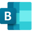Microsoft Office Small Business 12.0.6612.1000