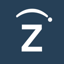 Zenniz 1.1.15