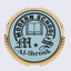 Al Shrouk Modern School