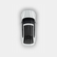 Valet Parking - Summon 2.4