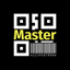 QR code, Barcode, UPC Reader 1.9.9