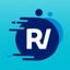 RWFit 2.3.1