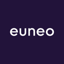 Euneo Health 2.5.11