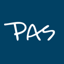PAS:Psicología Autosustentable