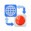 Chinese Translator Pro : ChiGo 9.9.59