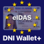 DNI Wallet+ 1.0.127