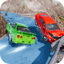 Car Crash Simulator Snow Race 1.1