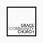 Grace Clarksville
