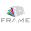 FrameTv