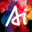 AI Painter:AI Generator,AI Art