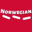 Learn Norwegian For Beginners 2.0