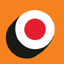 Go Sushi Maki