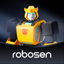 Robosen Performance Bumblebee 1.1.5