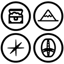 Adventure Cache 10.2